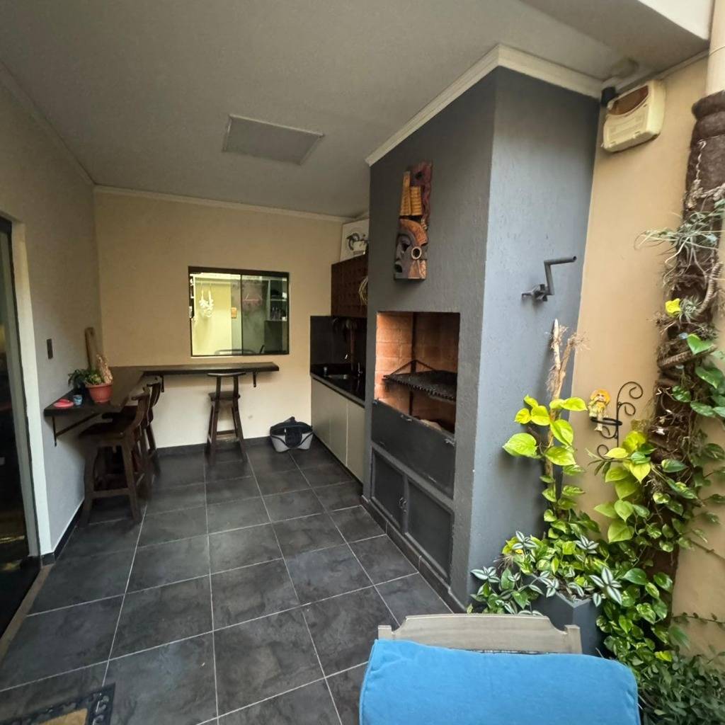 VENDO DUPLEX COMPLETAMENTE DOMOTIZADO — foto 3