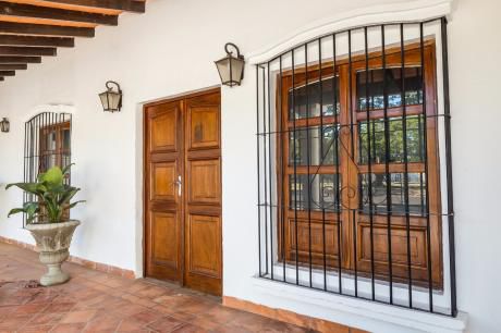 2.000.000 Oficinas Privadas En Trinidad