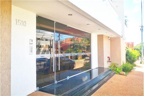 ALQUILO DEPARTAMENTO EN LOS LAURELES — foto 2