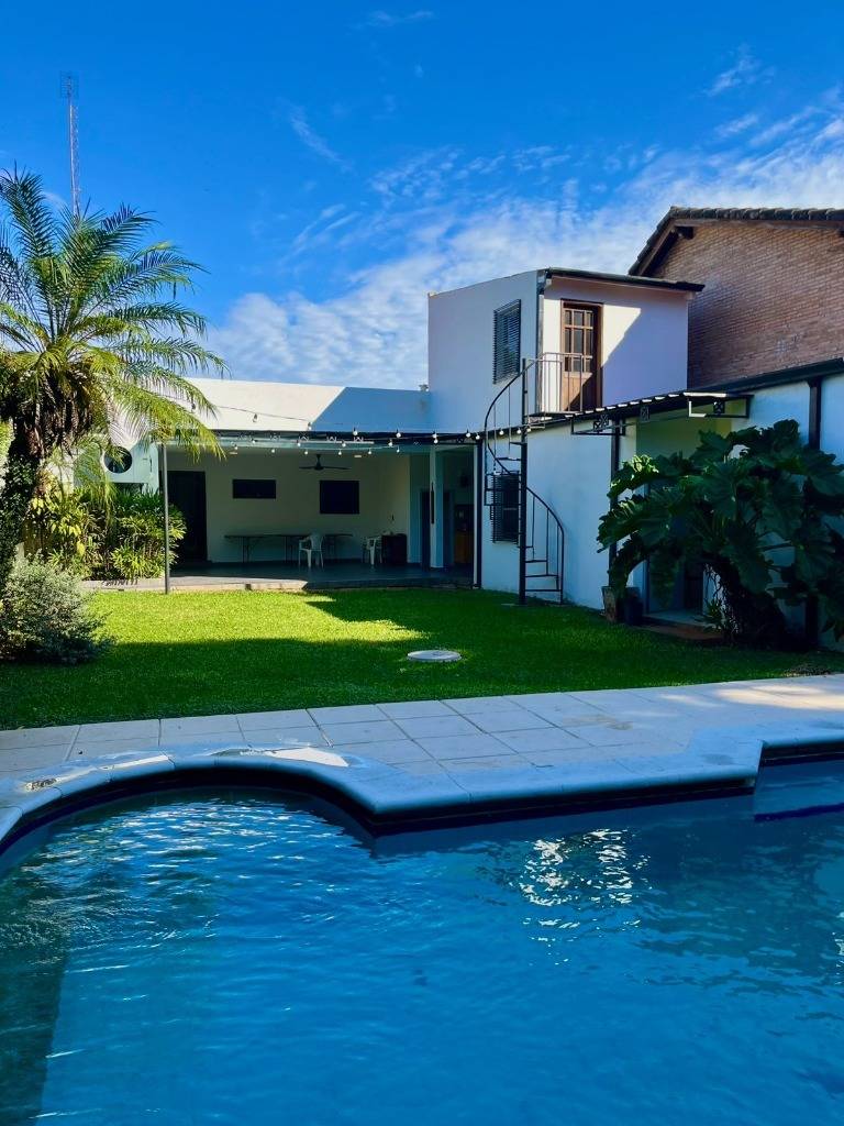 Casa en Condominio Cerrado Piedra — foto 2