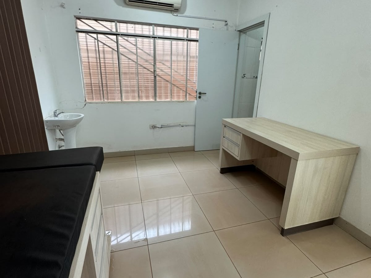 VENDO SANATORIO — foto 3