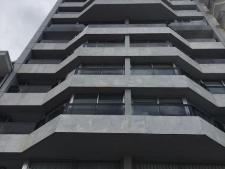 Alquiler De Apartamento Con Muebles De 3 Dormitorios