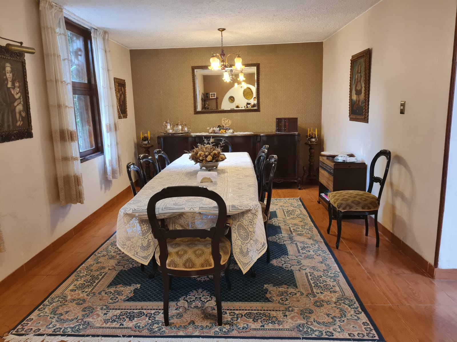 Imagen 10 de Casa
