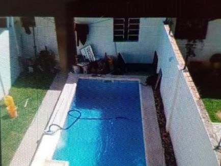 Hemosos Duplex A Estrenar En Barrio Sta Teresa. Fdo Zona Norte Con Piscina !!!