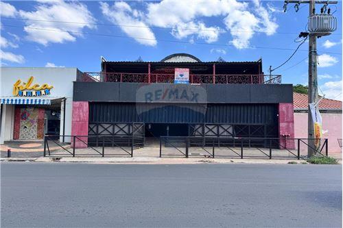 ALQUILER LOCAL COMERCIAL - FERNANDO DE LA MORA — foto 3