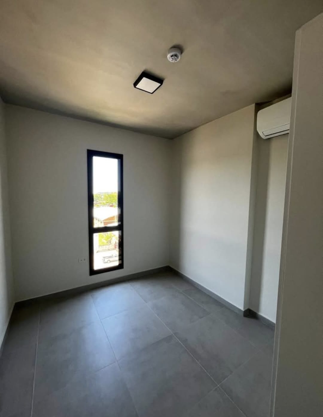 Departamento En Alquiler De 2 Habitaciones, Zona Cit — foto 3