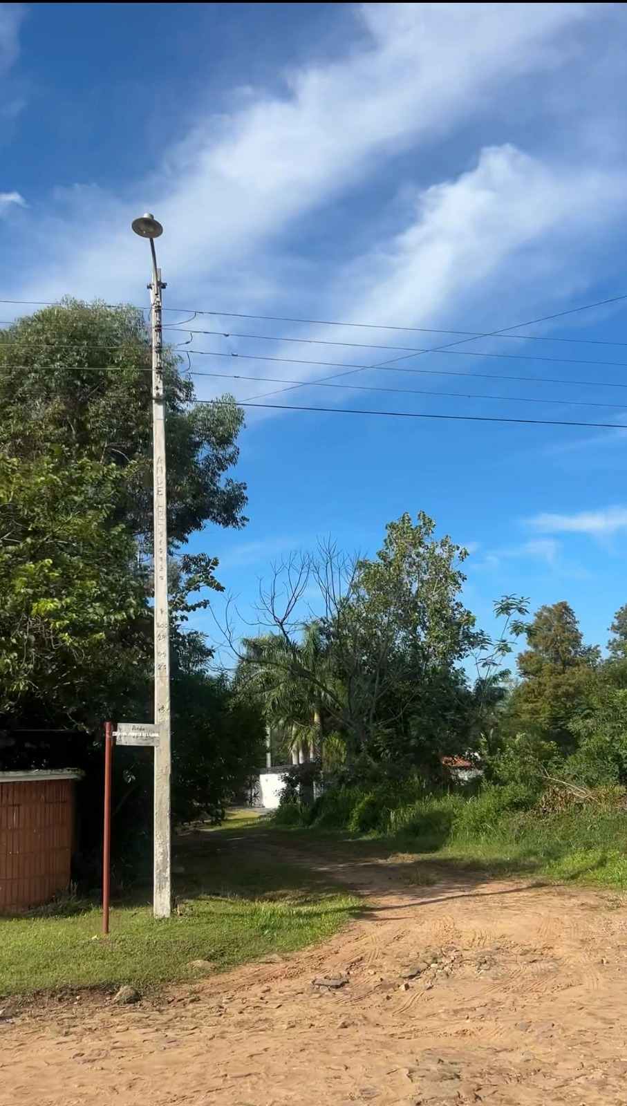 EN VENTA TERRENO EN PUERTA DEL LAGO — foto 3