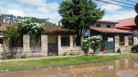 Excelente Oportunidad!!! Vendo Casa 6to Anillo Doble Vía La Guardia