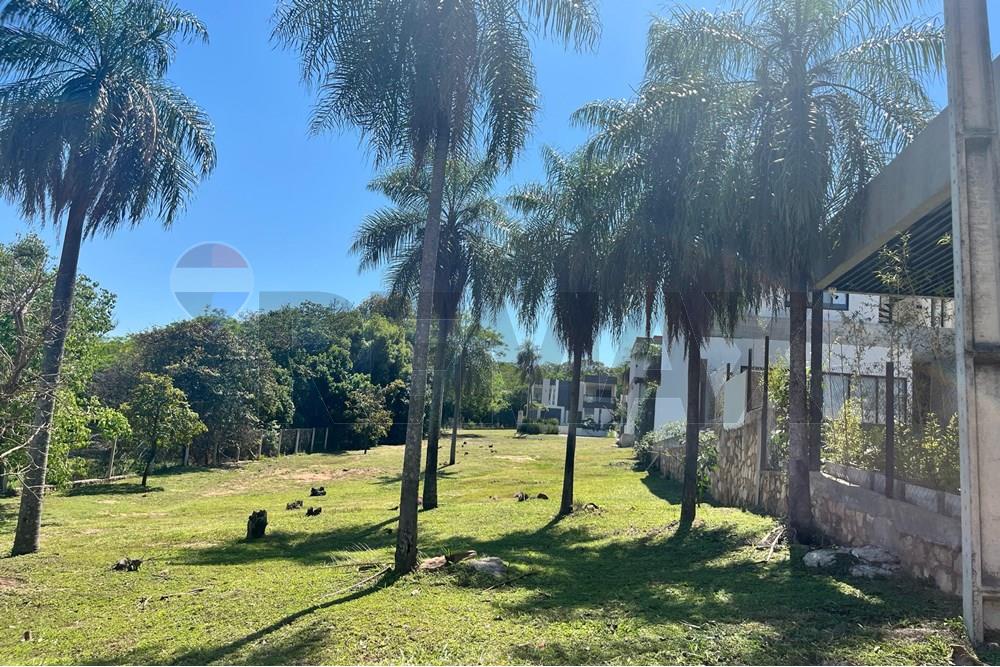 Terreno - Venta - San Bernardino, Cordillera, Paraguay, Gran inversión! — foto 2