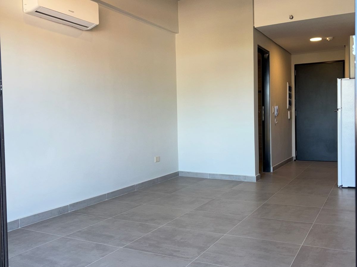 VENTA DEPARTAMENTO!!! FERNANDO DEL MORA ZONA NORTE!! — foto 2