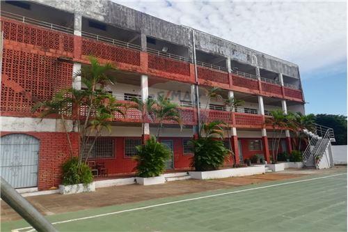 Local Comercial - Venta - Paraguay Central San Lorenzo — foto 2