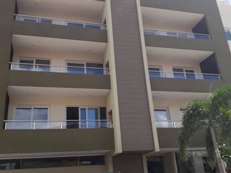 Departamento En Venta De Ocasion