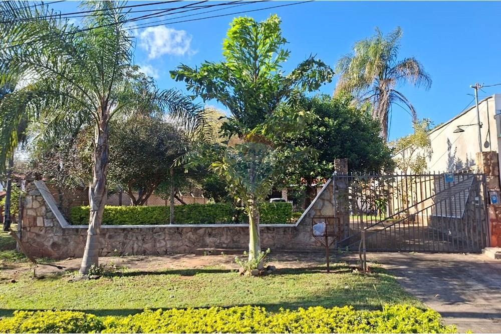 Casa quinta en Altos — foto 2