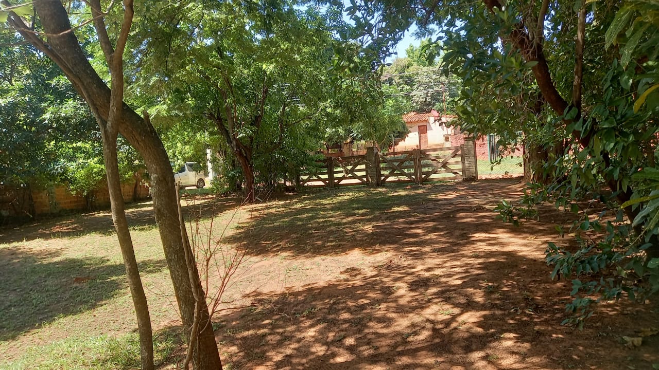 VENDO HERMOSA CASA — foto 2