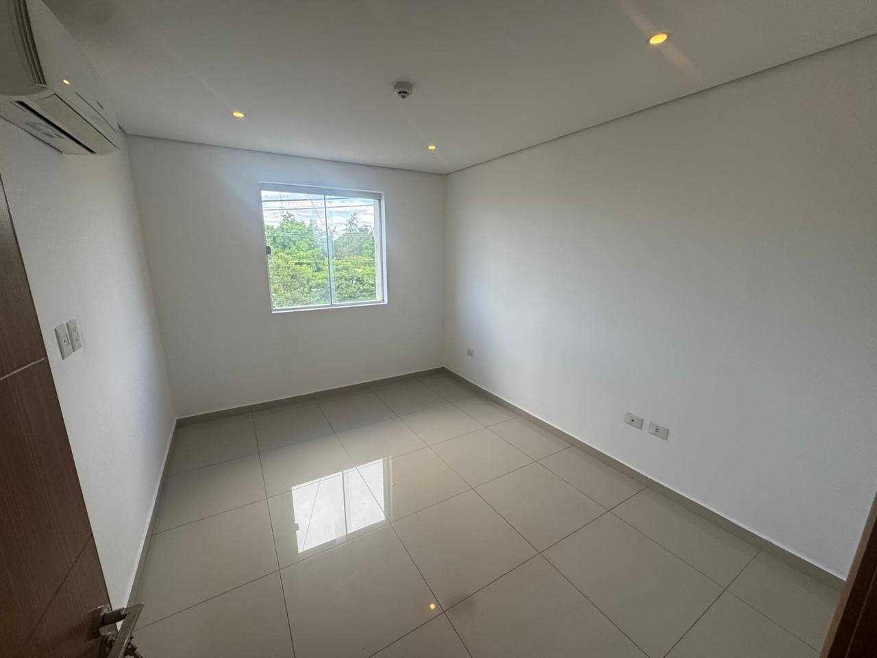 ALQUILO DEPARTAMENTO EN EDIFICIO MARIA ESTELA — foto 3