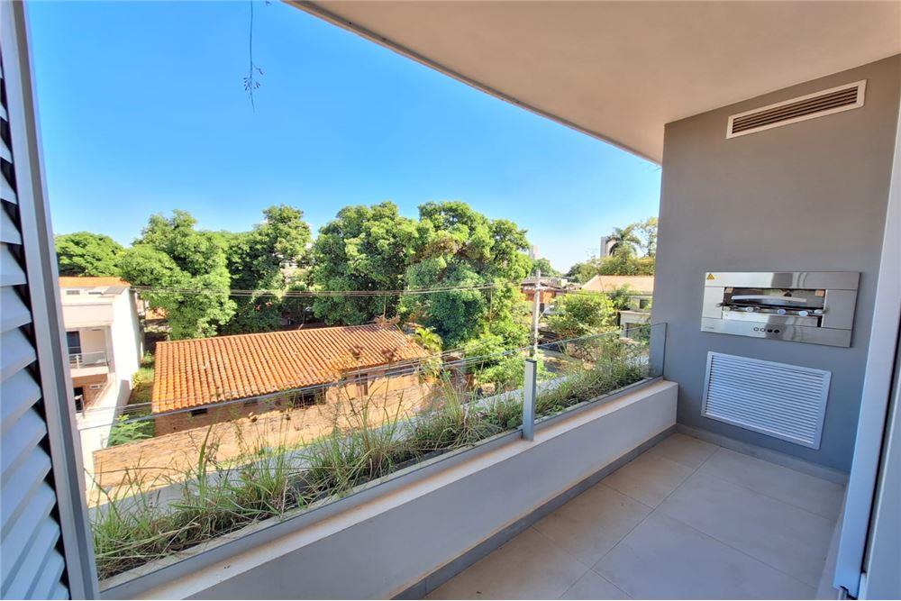 Departamento - Alquiler - Herrera, Paraguay — foto 2