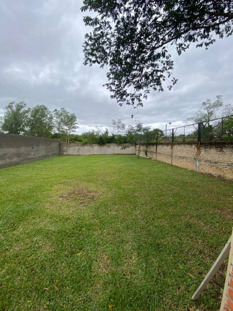 Casa en Venta 3 dormitorios - San Bernardino, Cordillera — foto 3