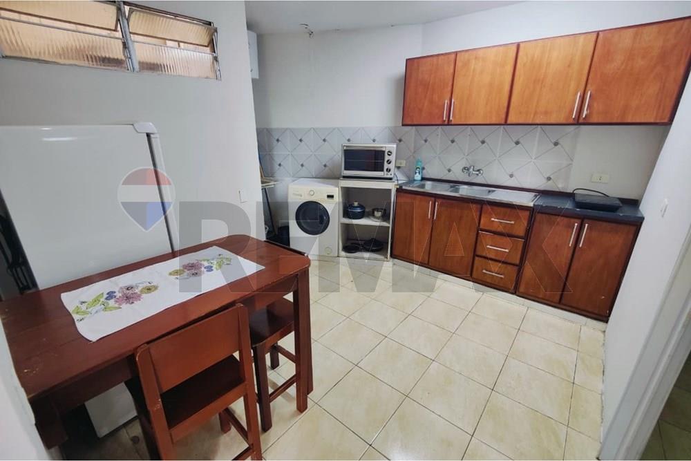 Departamento - Venta - Encarnación, Itapúa, Paraguay — foto 3