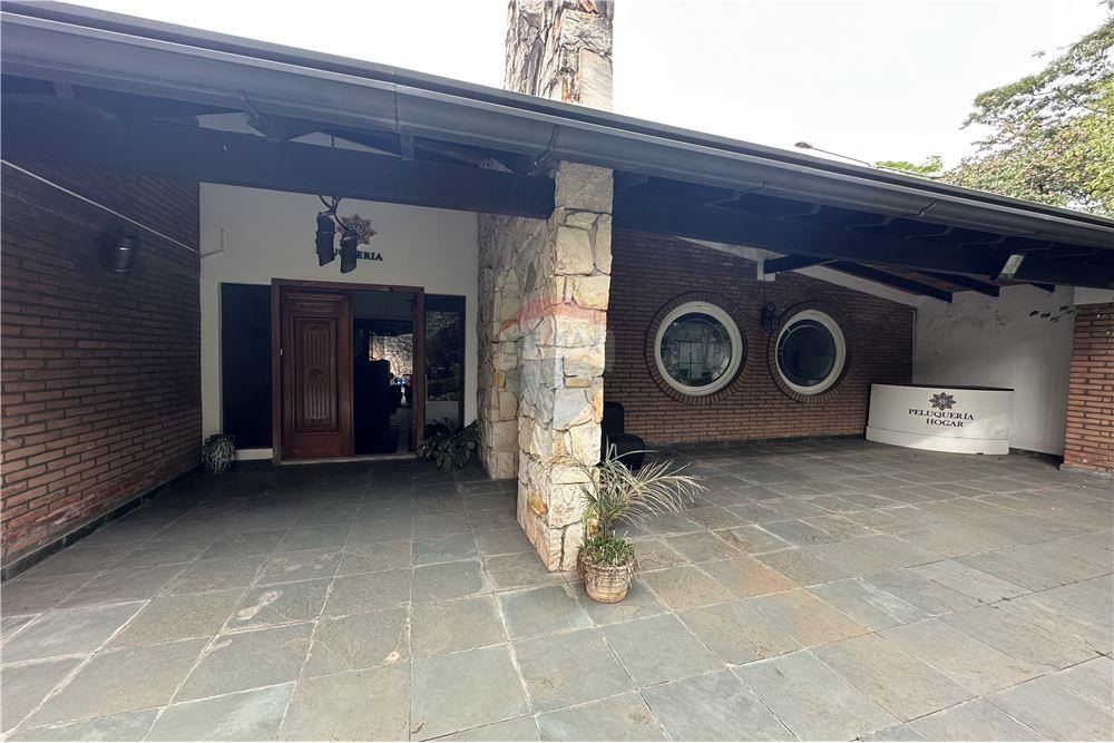 Local Comercial - Alquiler — foto 2