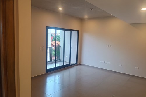 ALQUILO DEPARTAMENTO EN FERNANDO DE LA MORA — foto 3