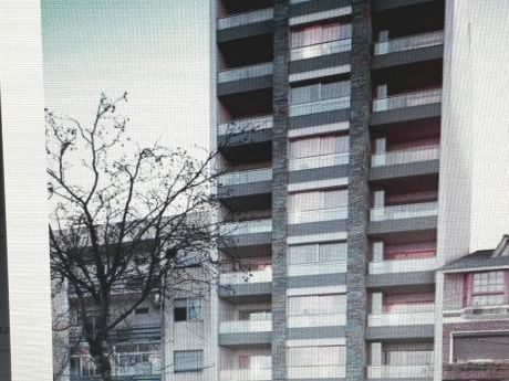 Monoambientes En Pocitos A Estrenar!!