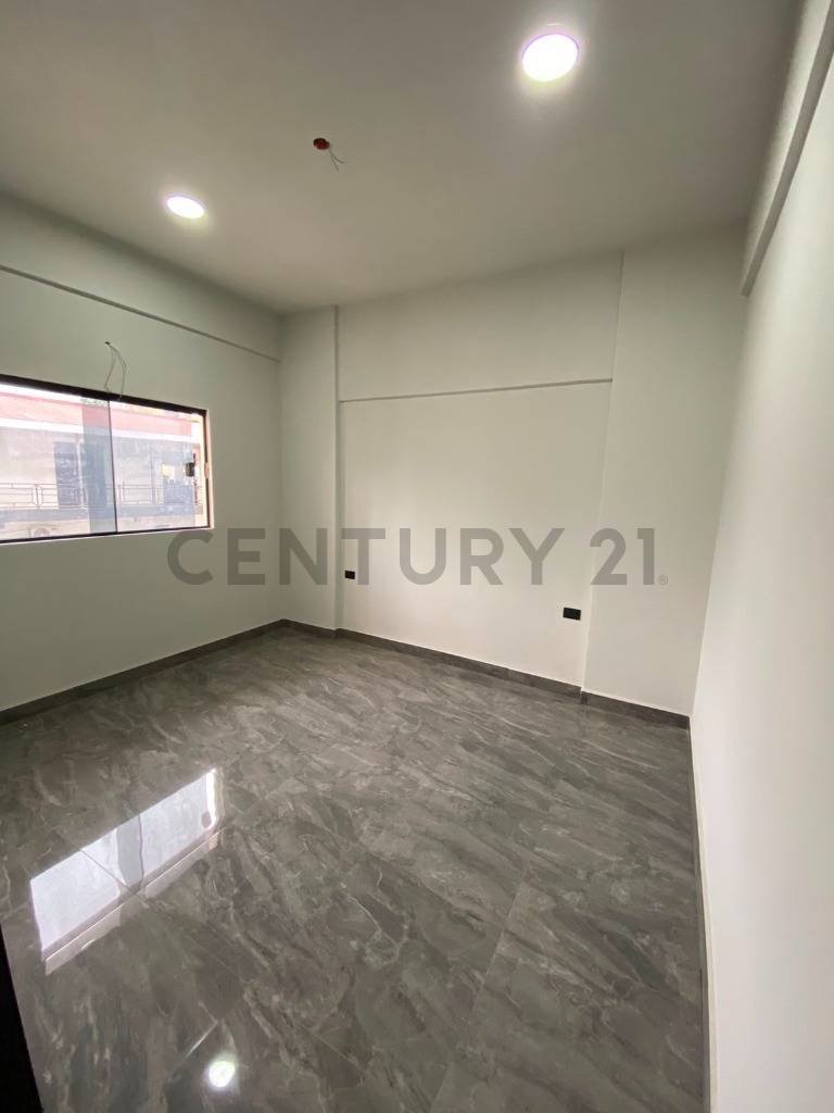 Alquiler de Departamento Terminados en San Lorenzo, Central — foto 3