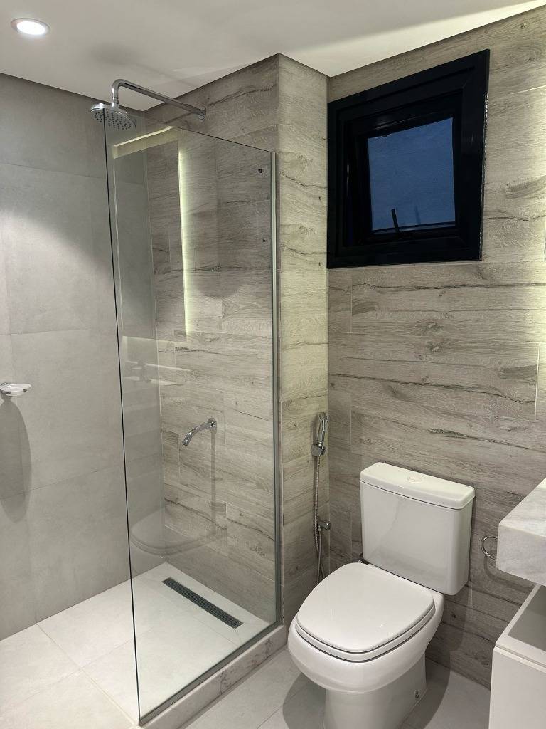 Departamento en alquiler en Ycuá Satí, Asunción — foto 3