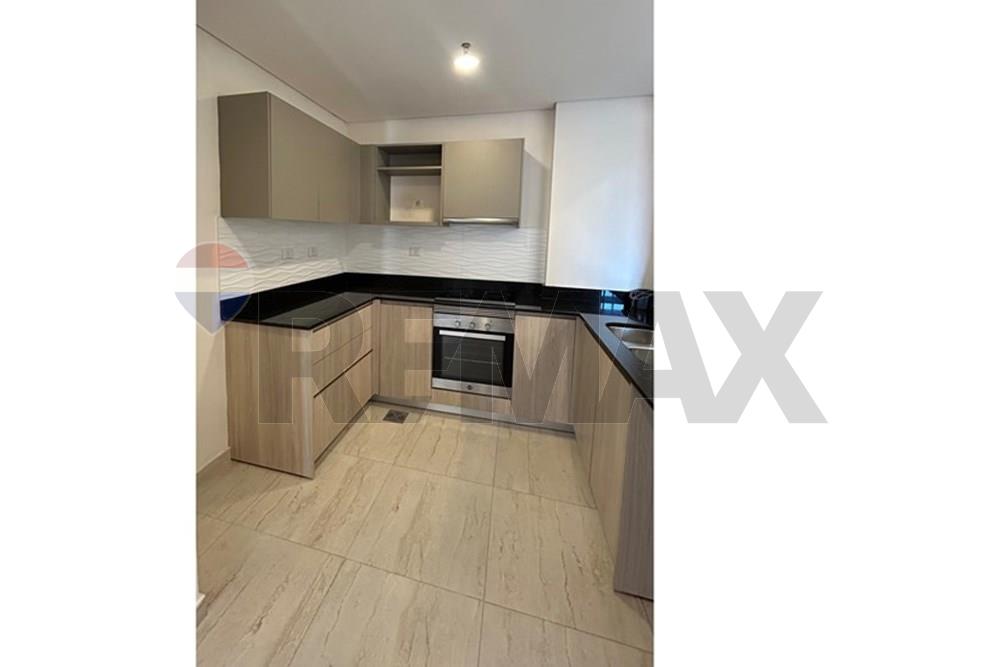 VENDO DEPARTAMENTO DE 2 DORM EN FORVM HERRERA — foto 3