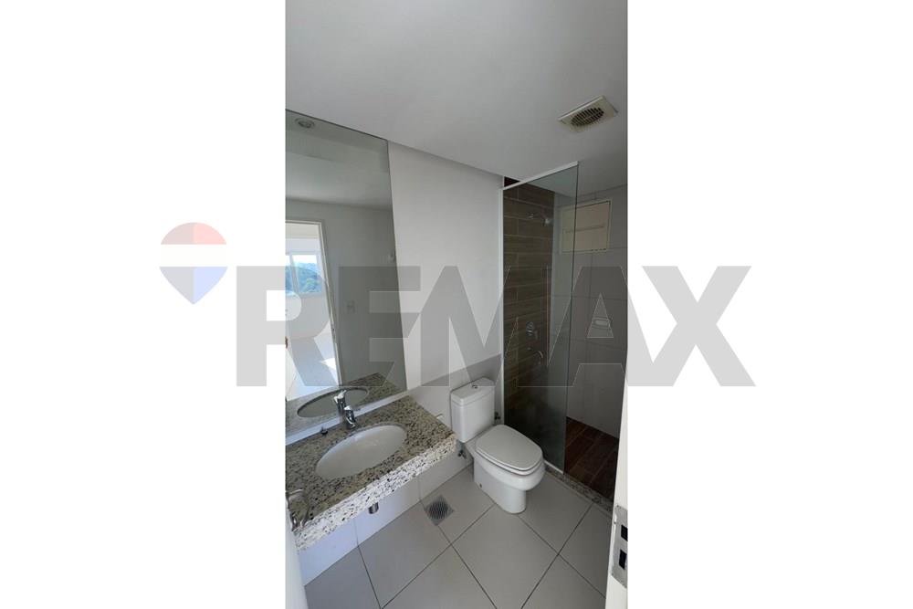 Departamento - Alquiler - San Vicente, Paraguay — foto 2