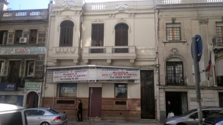 Colonia Y Ejido