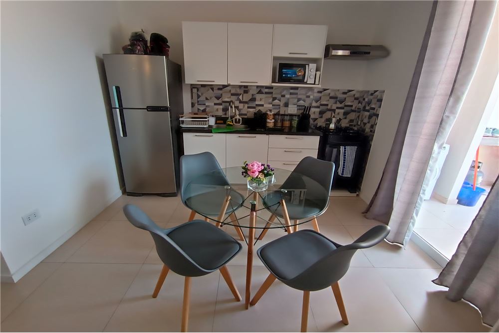 Departamento en alquiler en Luque, Loma Merlo — foto 2