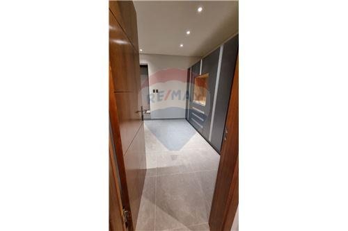 ALQUILO DUPLEX A ESTRENAR EN LUQUE-LOMA MERLO — foto 2