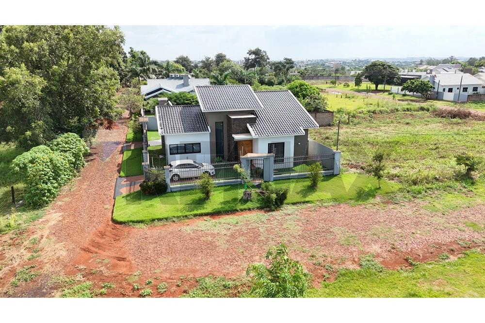 ¡Casa en Venta Santa Rita - Alto Parana — foto 3