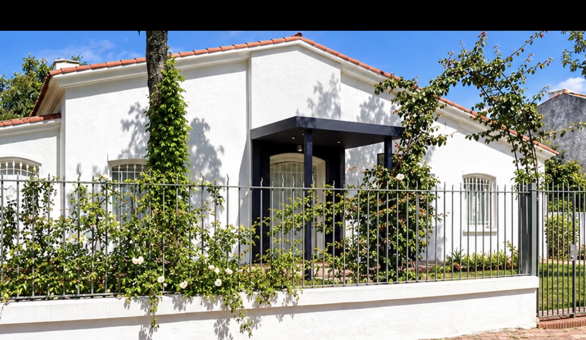 Casa en venta en Carrasco