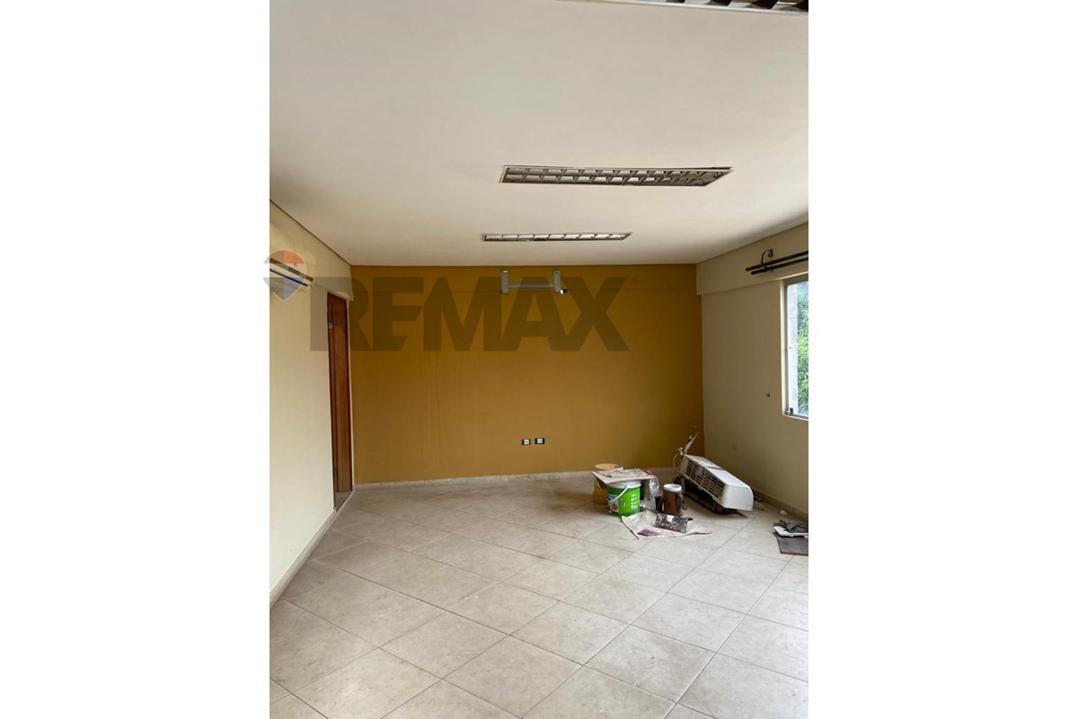 ALQUILER DE DEPÓSITO Y OFICINAS – VILLA AURELIA — foto 3
