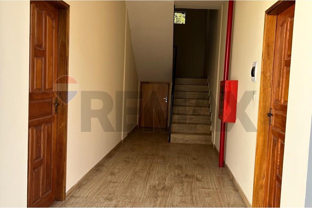Departamento - Alquiler - Villa Elisa, Central, Paraguay — foto 2