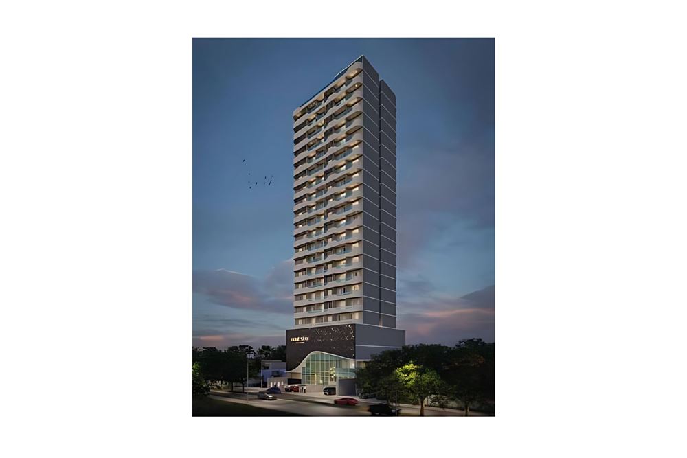 Departamento en venta en Las Lomas