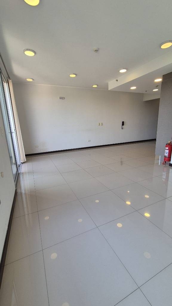 Alquilo dpto en Barrio Herrera de dos Habitaciones - ID 44245 — foto 3