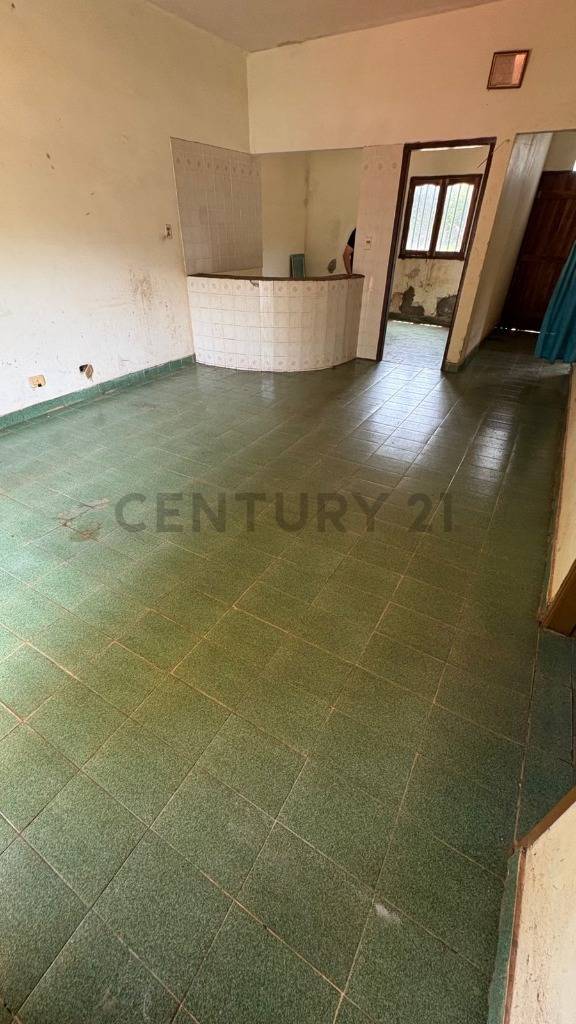 VENDO CASA EN EL CENTRO DE QUIINDY — foto 3