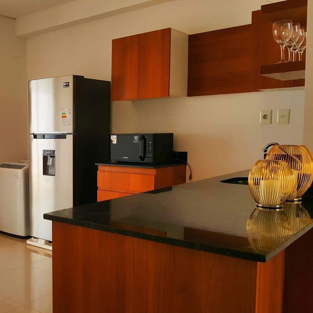 Vendo Casas en el Barrio Cerrado Manantiales de Margarita — foto 2