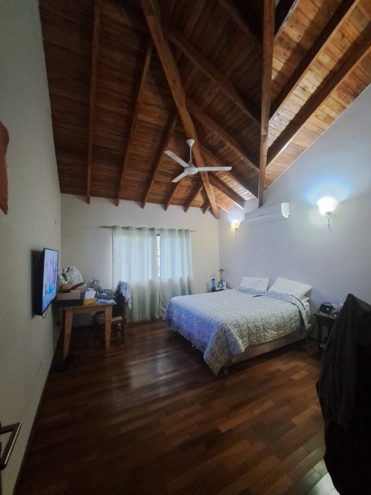 ENCANTO EN LOS NARANJOS CORDILLERA — foto 3