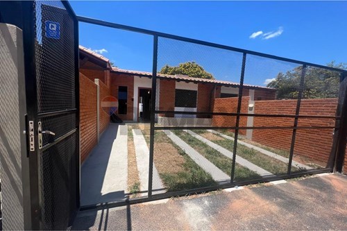 Duplex - Venta - Villa Elisa, Central, Paraguay — foto 3
