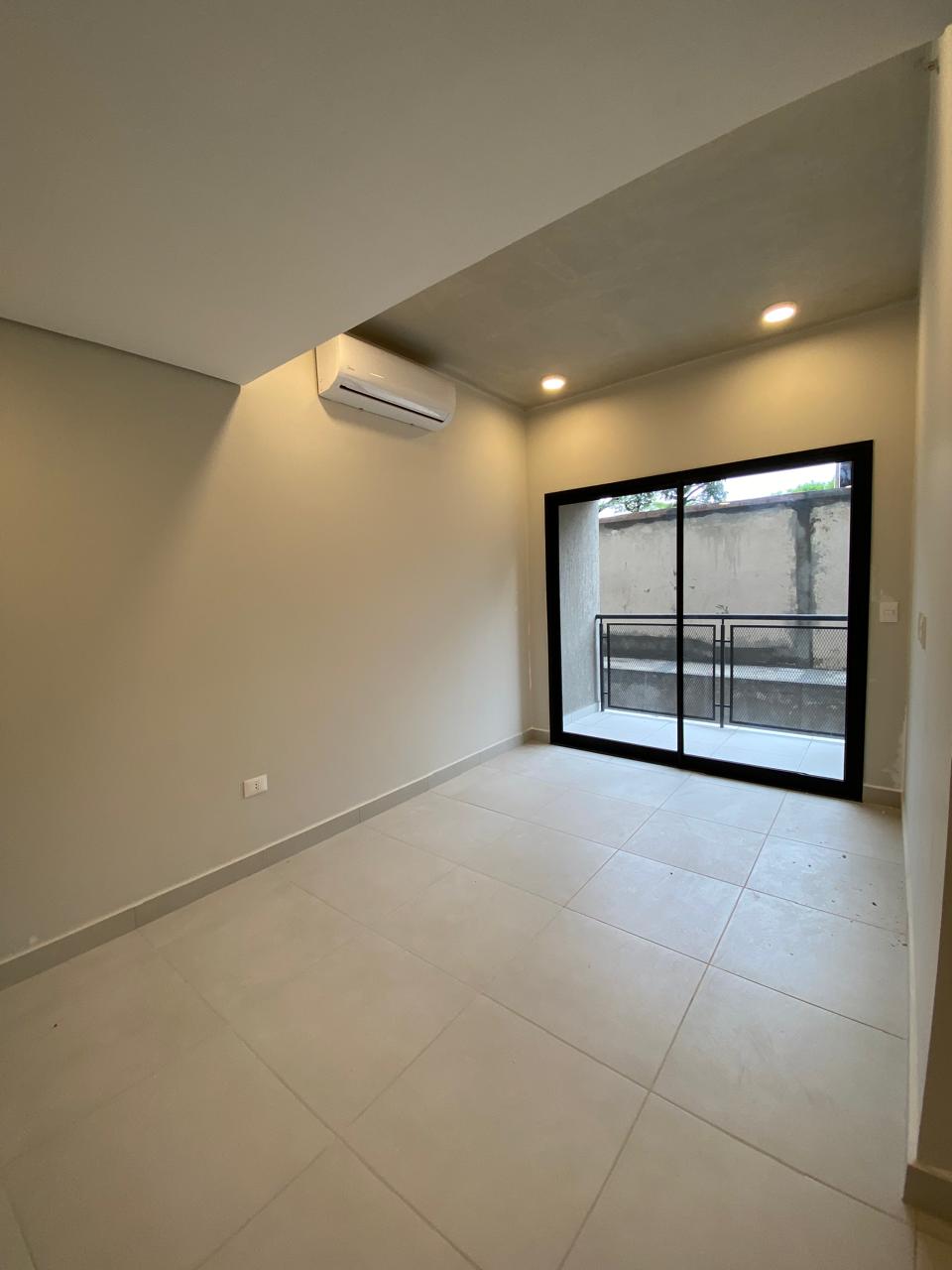 ALQUILO DEPARTAMENTO A ESTRENAR EN BARRIO JARA — foto 3