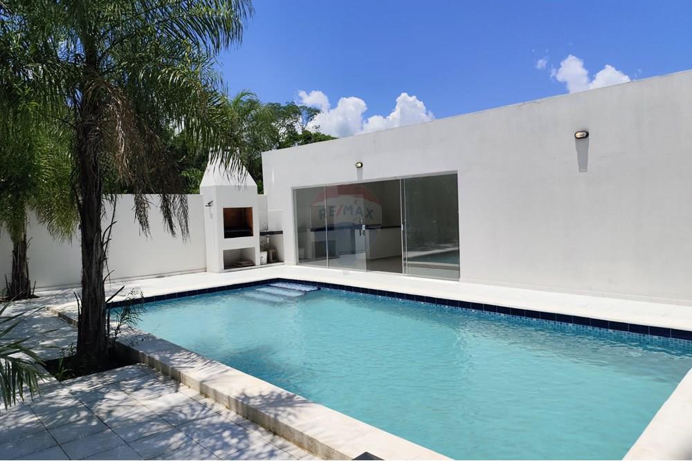 EN VENTA CASA-SAN BERNARDINO — foto 2