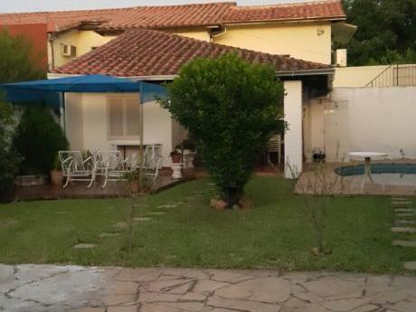 Casa En Barrio Virgen Del Huerto