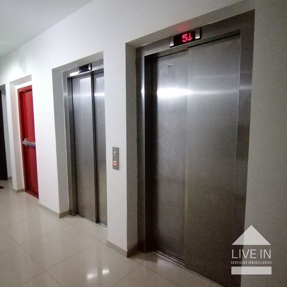 Monoambientes En Pleno Auge! — foto 2
