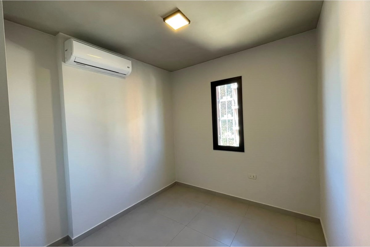 Alquilo | Departamento De 2 Dormitorios En Insignia Soho2 — foto 2