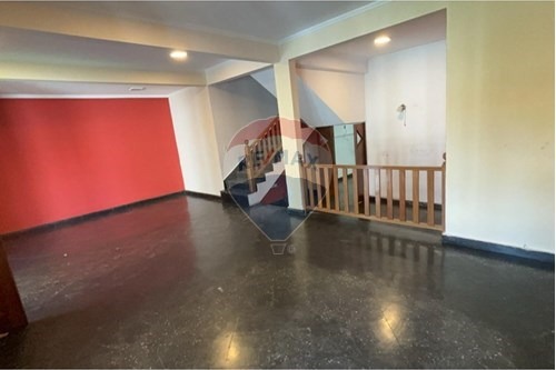 ALQUILO CASA EN FERNANDO DE LA MORA!!! — foto 3