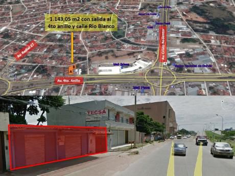 Oferta: 2 Lotes De Terreno