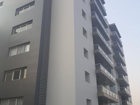 Condominio Vista Verde